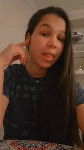 è meme è meme kkkkk #morena