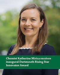 Kristi Clemens's Instagram, Twitter & Facebook