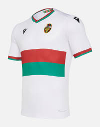 Latest ternana live scores, fixtures & results, including serie b, coppa italia and club friendlies, featuring match reports and match previews. Ternana 2019 20 Auswarts Trikot