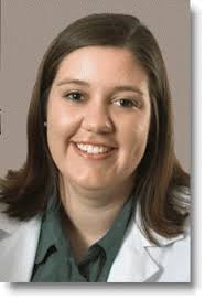 Dr. Elissa B. Fleming, MD