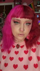 Kawaii themed crocheted summer and fall wear