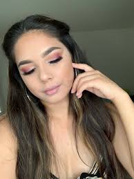 Melody Marquez (@_melmrqzxx)