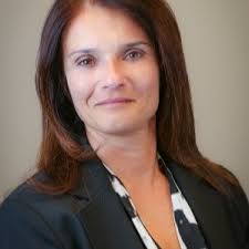 I'm grateful to work for an organization that provided me the opportunity  to obtain a new certification, Mental Health Foundations for Leaders from  headversity!