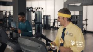 Go premium and you will receive the commercial license. Red Bull Commercial Commercialsihate