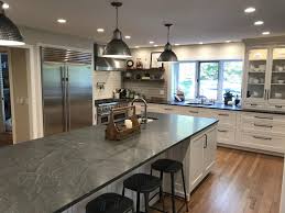 vanessa crook designer ksi kitchen