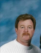 Obituary information for Michael Lee Mike Gregory