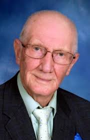 Michael Mikrut Obituary