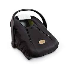 Cozy Cover Infant Car Seat Cover The Industry Leading Infant Carrier Cover Trusted By Over 5 5 Millio Baby Carrier Cover Infant Car Seat Cover Baby Car Seats