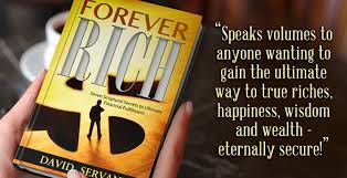 We did not find results for: 12 Free Christian Books You Can Download Right Now