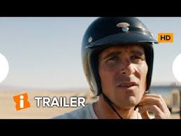 Maybe you would like to learn more about one of these? Blacha Ft Kuqe Ferrari Prod Chivas Cars Tv Net