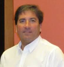 Dobbs Funeral Home Obituaries: January 2018