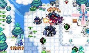 Rifts in time apk + mod para android.a saga de zenonia é o cuidado de rpg online. Zenonia 2 Unlimited Money Apk Android Game Free Download