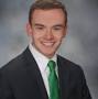 Profile Picture of Obituary information for Christopher Westdyk - Paul Ippolito Memorial (@ippolitofuneralhomes.com) on Google