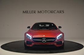 Image result for Flame Red 2016 Mercedes