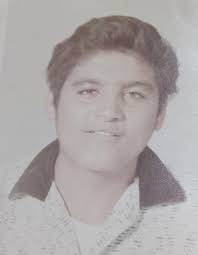 Most Recent Obituaries