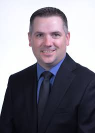 2024 MGMA Fellows Class