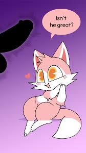 a cat is fine too, chikn nuggit, kekitopu, 2023, absurd res - Furry 34 com
