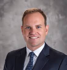 Orthopedic Sports Medicine in Gilbert, AZ