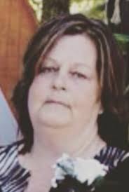 Obituary for Eula "Kay" (Marshall) Stanley