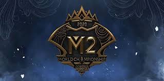 • rrq lemon belerick • rrq vynnn mathilda • rrq psychoo sylvana • rrq r7 lapu lapu • rrq albert claude bevos singapore line up: Moonton Announces M2 World Championship Partners And Sponsors The Esports Observer