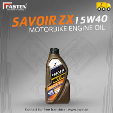 Savoir Zx 15w40 Engine Oil Engineering Oils Automotive