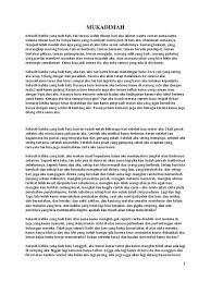 We did not find results for: Mukadimah