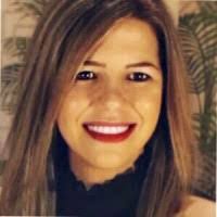 Melisa Moran's Instagram, Twitter & Facebook