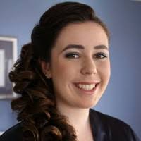 400+ Profile mit dem Suchbegriff „Siñel“