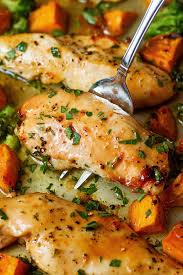 Pin On Cooking Tips