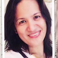 May Ochoa (mayrochoa)