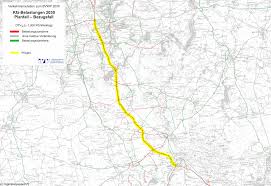 The a13 also lacks g2d and therefore needs to rely on neon code for 2d acceleration. Bundesverkehrswegeplan 2030 Projekt A13 G10 Bb