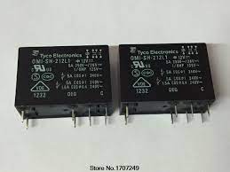 Our electronics supplier database is a comprehensive list of the key suppliers, manufacturers(factories), wholesalers, trading companies in the electronics industry. Gratis Pengiriman 100 Baru Asli Relay 10 Pcs Lot Tyco Oeg Relay Jw2sn Dc12v Omi Sh 212l1 Dapat Menggantikan Ajw7211 Oeg Relay Relay 10pcs10pcs Relay Aliexpress