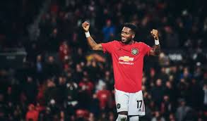 We did not find results for: Eks Igrok Tottenhema Raskritikoval Igru Freda Za Manchester Yunajted Fanday