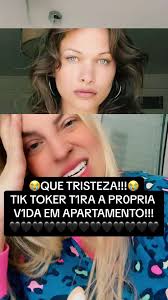 Exploring Club Rat TV with Eva Evans in Marchesa Look