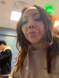 Tameka "Tiny" Harris added a new photo.