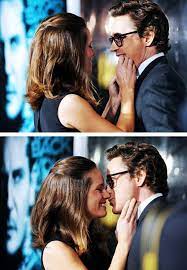 Pin On Rdj