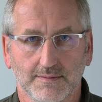 Paul-Theo Linhsen Email & Phone Number