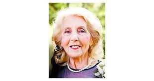 Estella Mantia Obituary (1935-2023)