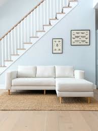 12 American Made Furniture Brands On Etsy Beyond