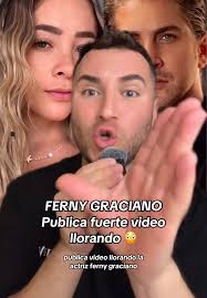 Jonathan Islas Y Su Novia