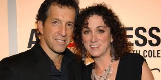 Kenneth Cole downsizes for better fit with consumers