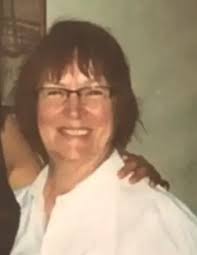 Obituary information for Ora Marie Johnson