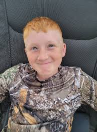 FOLRC SPRING Hunt Test Completion and Appreciation