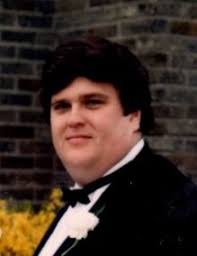 Obituary of Peter D. Putnam