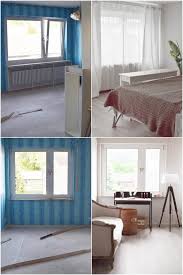 Unser neues schlafzimmer roomtour vorher nachher. Das Neue Schlafzimmer Vorher Nachher Mrs Greenery