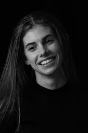 B&W Shoot 23 Nov 2015-1