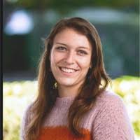 60+ "Dusse" profiles