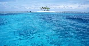 Rüyalarda görülen ev ne demek. Ruyada Deniz Gormek Ne Anlama Gelir Ruyada Denizde Yuzmek Nasil Yorumlanir Takvim