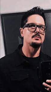 Kelli Lacy (krlacy34)