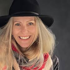 JULY 2024 TALENT — The Avail List